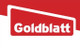 Goldblatt
